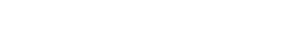 合同会社ki(ケーアイ) | 北海道内の運送・配送お任せください！