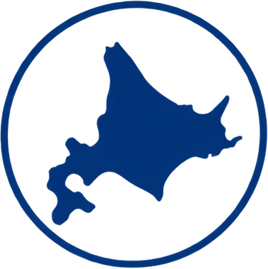 北海道全域対応